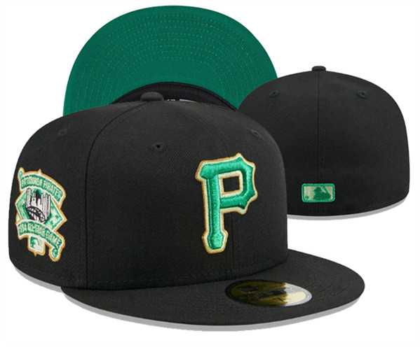 Pittsburgh Pirates Stitched Snapback Hats 039,We sell and wholesale Pittsburgh Pirates Stitched Snapback Hats 039 on line form chian!